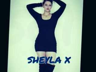 SHEYLA_X