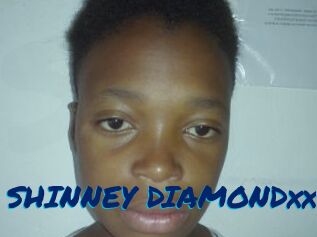 SHINNEY_DIAMONDxx
