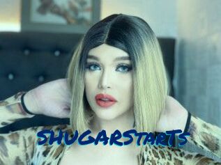 _SHUGARStarTs_