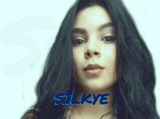 SILKYE