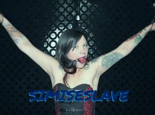 SIMISESLAVE