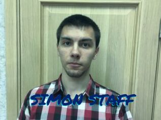 SIMON_STAFF