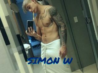 SIMON_W