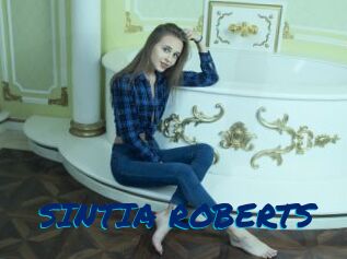 SINTIA_ROBERTS