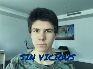 SIN_VICIOUS