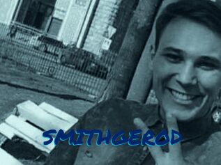 SMITH_GEROD
