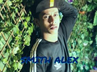SMITH_ALEX