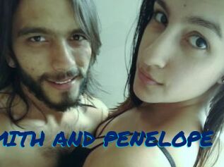 SMITH_AND_PENELOPE