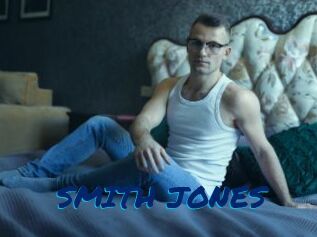 SMITH_JONES