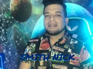 SMITH_NICK