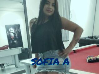 SOFIA_A Sexe City