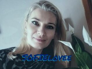SOFIElovee