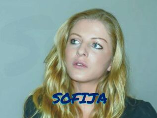 SOFIJA