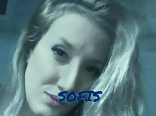 SOFIS