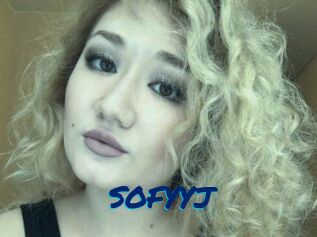 SOFYY_J