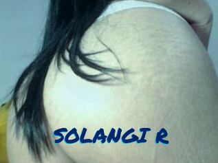 SOLANGI_R