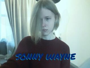 SONNY_WAYNE