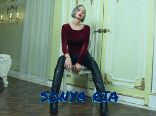 SONYA_RIA