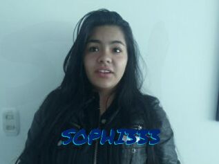 SOPHI333