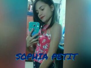 SOPHIA_PETIT