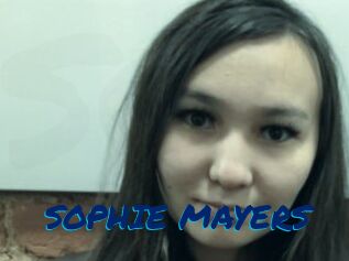 SOPHIE_MAYERS