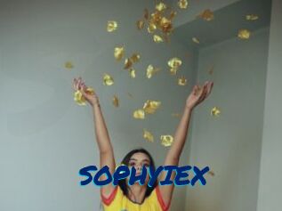 SOPHYIEX