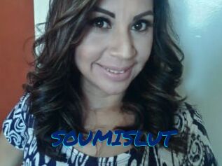 SOUMISLUT
