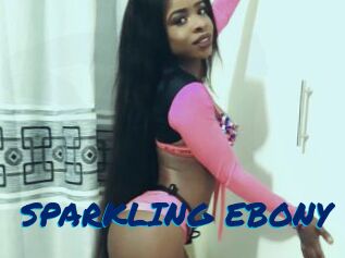 SPARKLING_EBONY