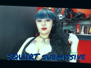 SQUIRT_submissive