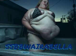 SSBBWAIRABELLA