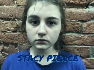 STACY_PIERCE