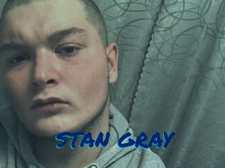STAN_GRAY