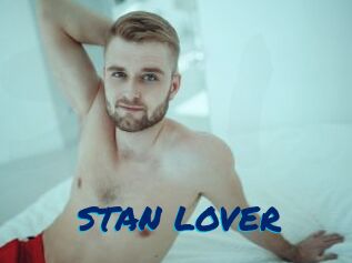STAN_LOVER