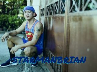 STARMANBRIAN