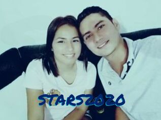STARS2020