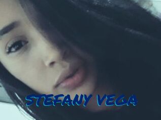 STEFANY_VEGA