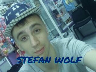 STEFAN_WOLF
