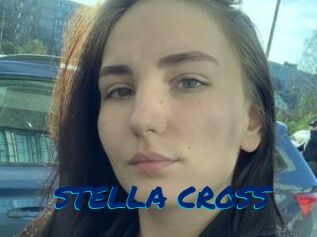 STELLA_CROSS