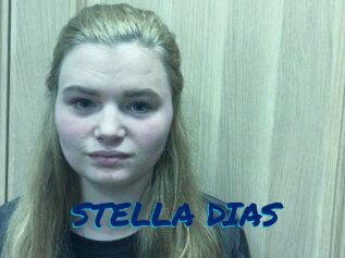 STELLA_DIAS