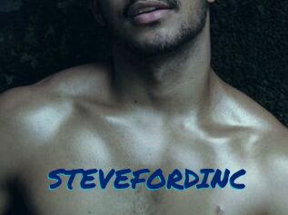 STEVEFORDINC