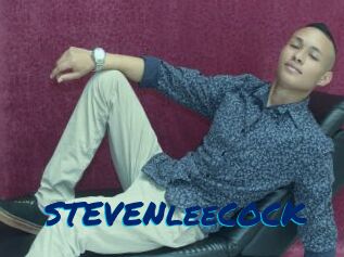 STEVENleeCOCK