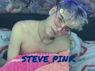 STEVE_PINK