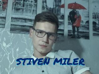 STIVEN_MILER