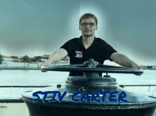 STIV_CARTER