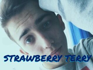 STRAWBERRY_TERRY