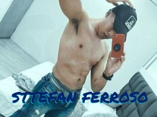 STTEFAN_FERROSO