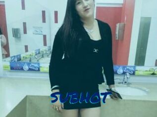 SUBHOT