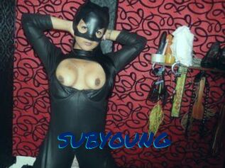 SUBYOUNG