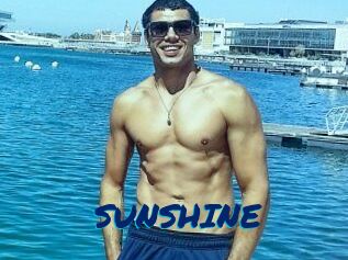 SUNSHINE