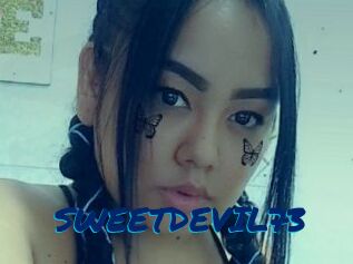 SWEETDEVIL73